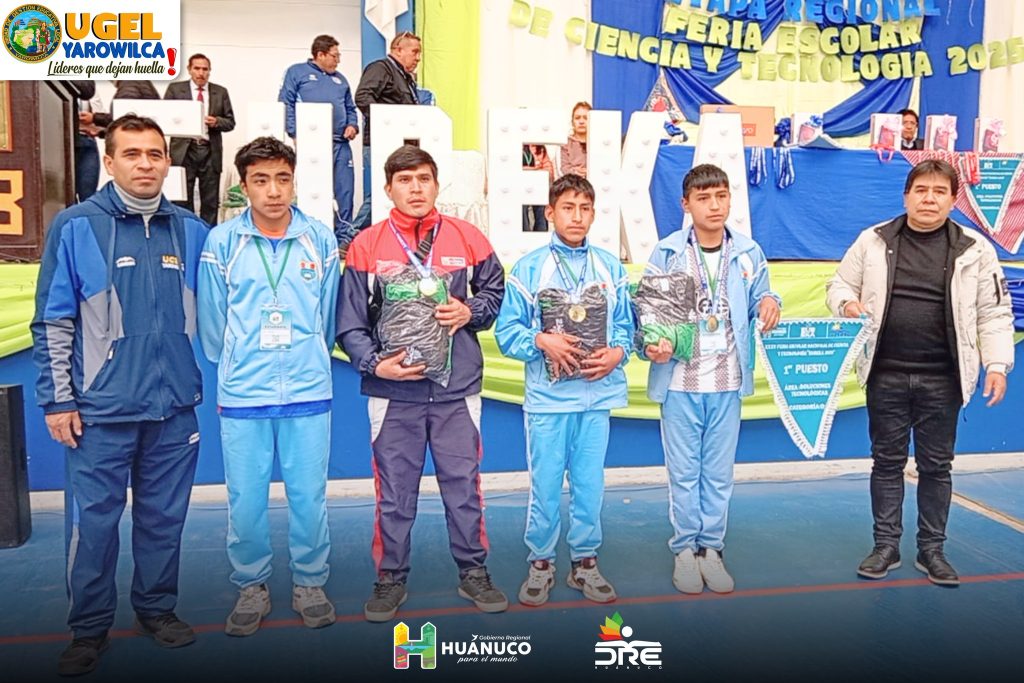 ¡𝐂𝐋𝐀𝐒𝐈𝐅𝐈𝐂𝐀𝐃𝐎𝐒 𝐀 𝐋𝐀 𝐄𝐓𝐀𝐏𝐀 𝐍𝐀𝐂𝐈𝐎𝐍𝐀𝐋