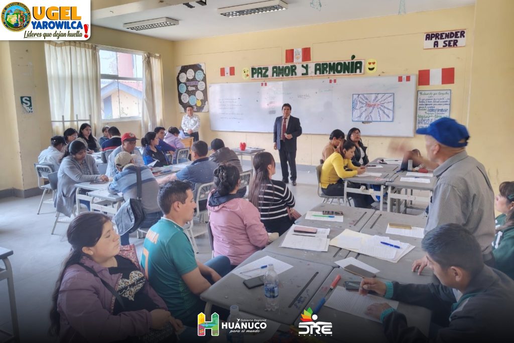 𝐄́𝐗𝐈𝐓𝐎 𝐓𝐎𝐓𝐀𝐋 𝐄𝐍 𝐋𝐀 𝐑𝐄́𝐏𝐋𝐈𝐂𝐀 𝐃𝐄𝐋 𝐈𝐈𝐈 𝐓𝐀𝐋𝐋𝐄𝐑 𝐃𝐄 𝐀𝐂𝐂𝐈𝐎́𝐍 𝐅𝐎𝐑𝐌𝐀𝐓𝐈𝐕𝐀 𝐏𝐄𝐃𝐀𝐆𝐎́𝐆𝐈𝐂𝐀 𝟐𝟎𝟐𝟓