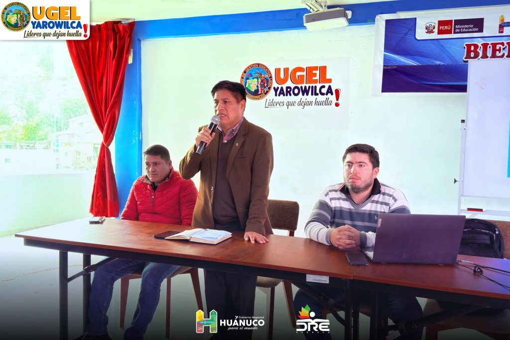 𝐂𝐀𝐏𝐀𝐂𝐈𝐓𝐀𝐂𝐈𝐎́𝐍 𝐒𝐎𝐁𝐑𝐄 𝐄𝐋 𝐔𝐒𝐎 𝐃𝐄 𝐋𝐀 𝐅𝐈𝐑𝐌𝐀 𝐃𝐈𝐆𝐈𝐓𝐀𝐋