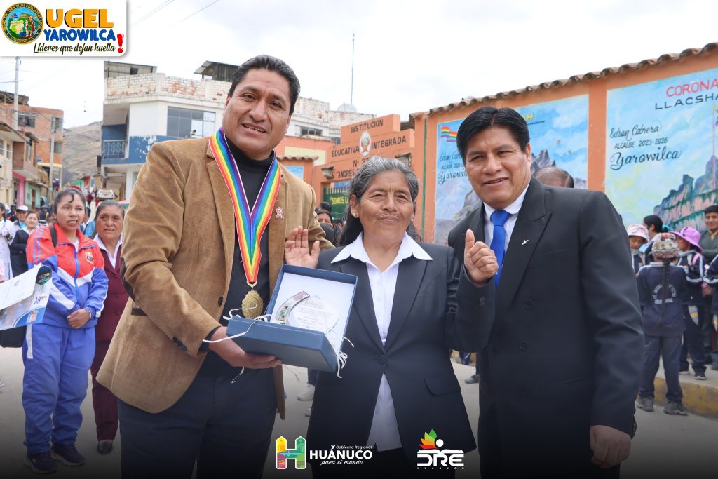 DOCENTES CESANTES 2025